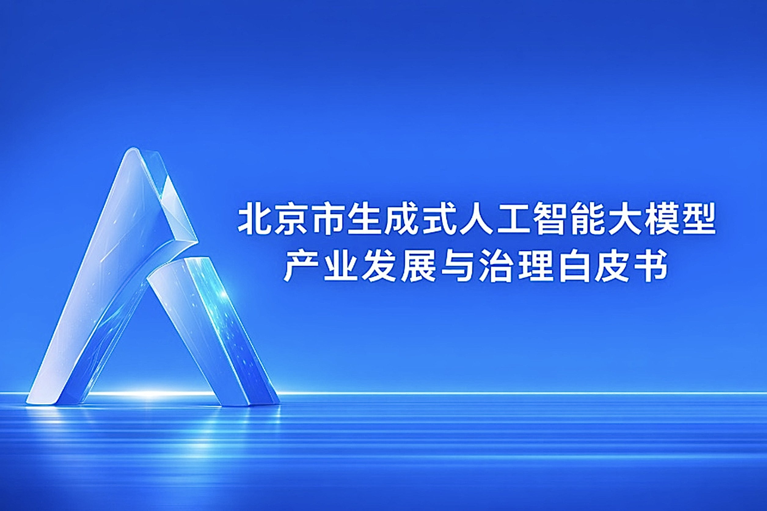 白皮书发布.jpg