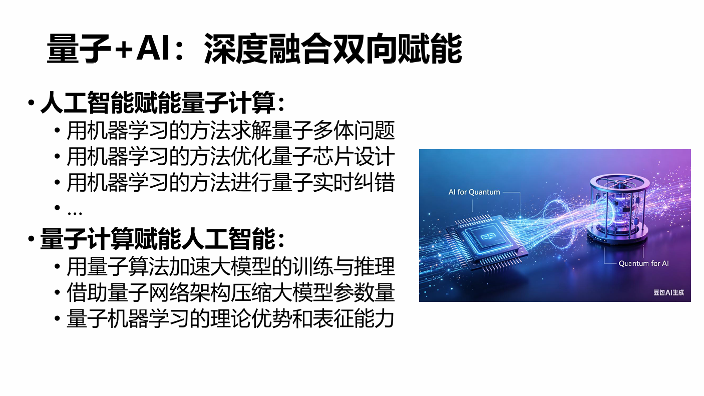 量子+AI.png