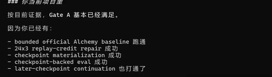 6405.webp