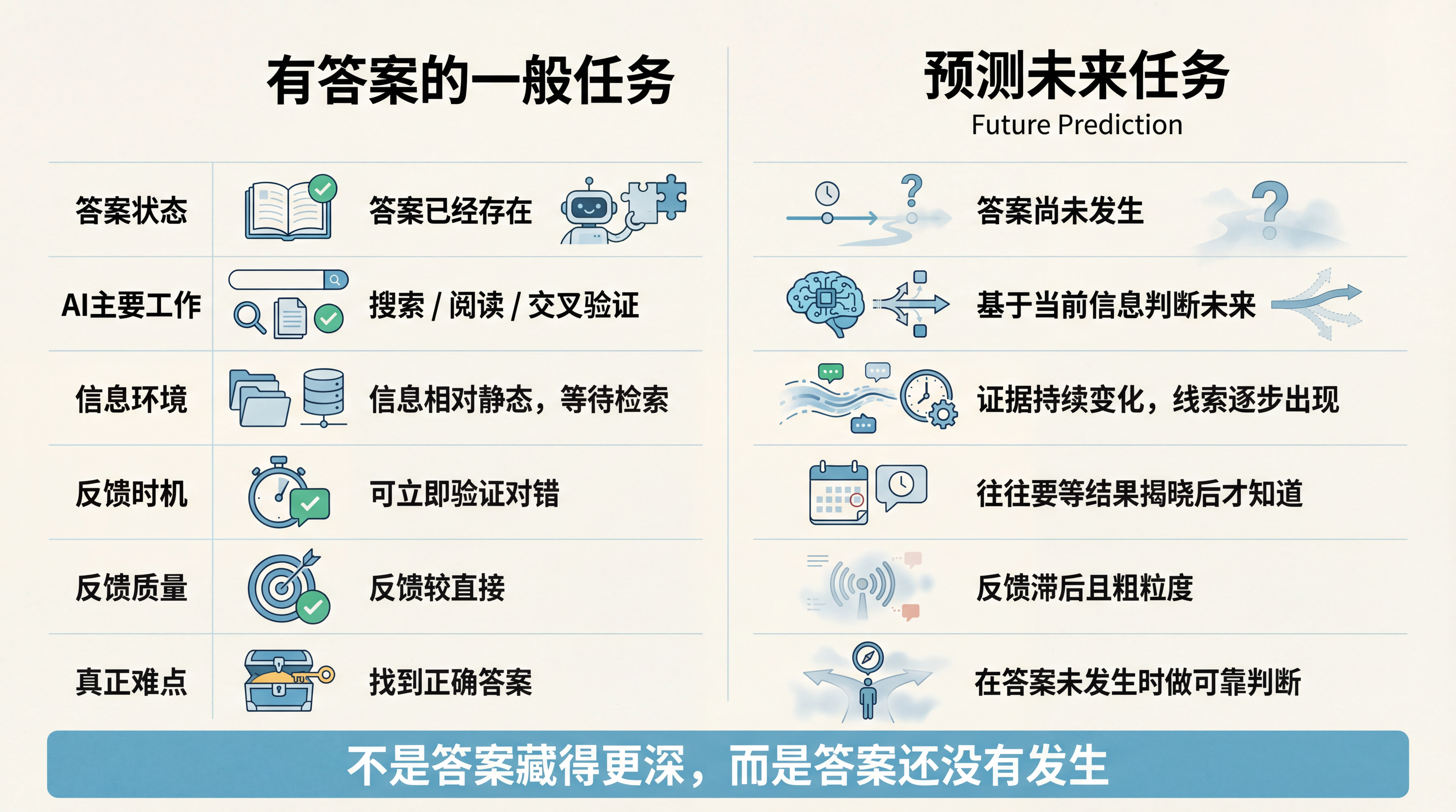 图6.png