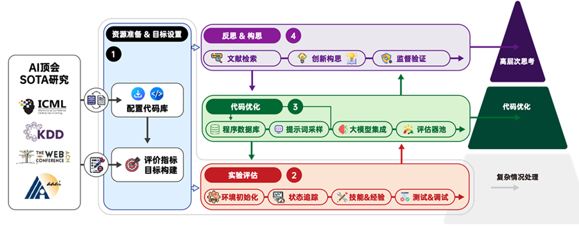 微信图片_2026-06-11_200108_602.png