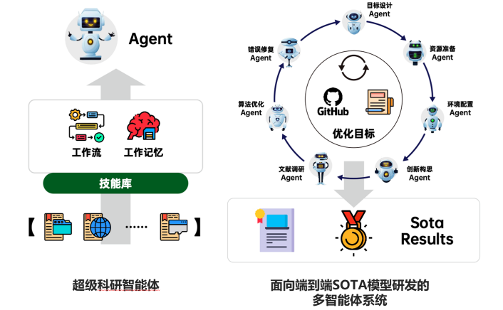 微信图片_2026-06-11_200255_645.png