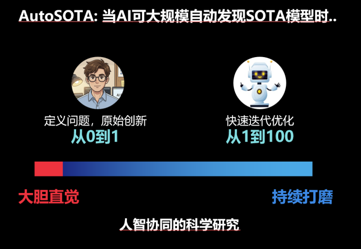 微信图片_2026-06-11_200334_342.png