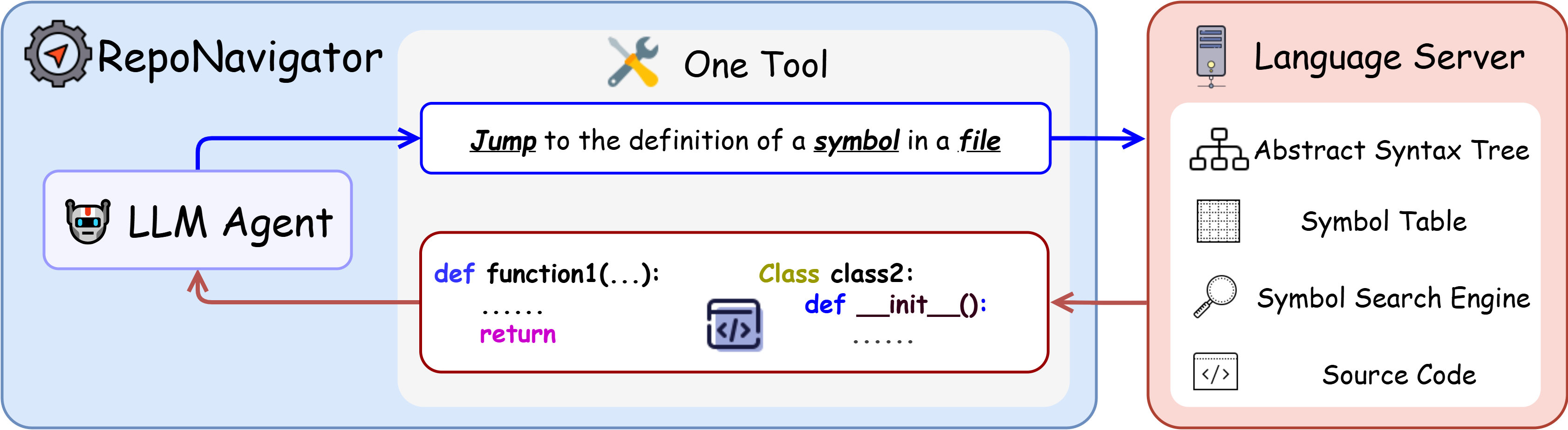 微信图片_2026-06-11_201454_329.png