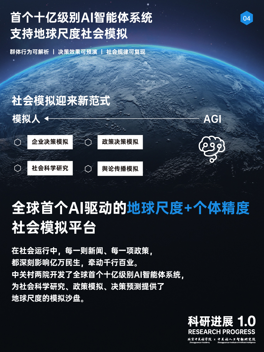 4@2x-100.jpg